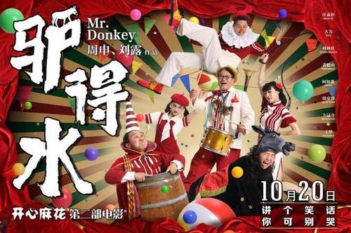 购买迈阿密国际艺术与设计大学文凭毕业证